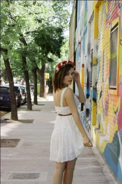 Quels sont ses surnoms ?