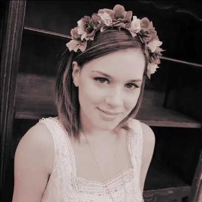 Quels sont ses genres musicaux ?