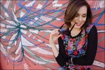 Quelle est sa date de naissance ?