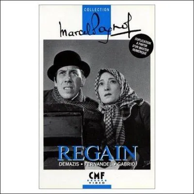 Ce film a été tiré d'un livre, qui en est l'auteur ?