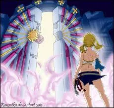 Combien de dragons arrivent par la porte Éclipse ?