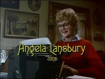 Dans quel rôle phare, la connaît-on ?