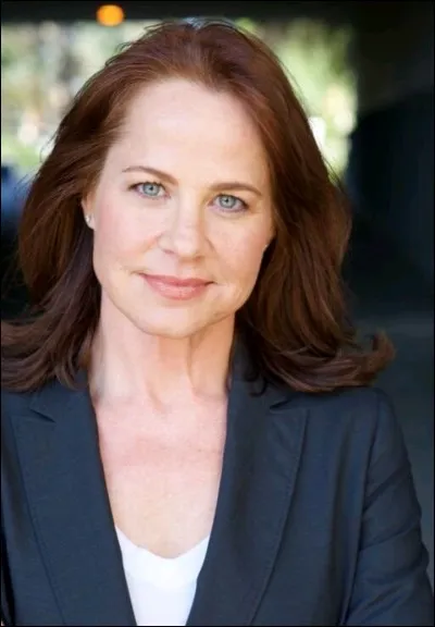 J'ai enlev&eacute; et enterr&eacute; Bones et Hodgins. Je suis :