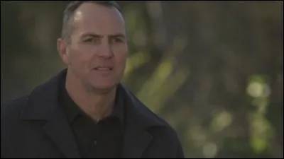 Je fus un camarade de Booth &agrave; l'arm&eacute;e, aujourd'hui devenu criminel. Qui suis-je ?