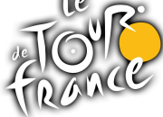 Quiz Les Franais marquants du Tour de France 2014