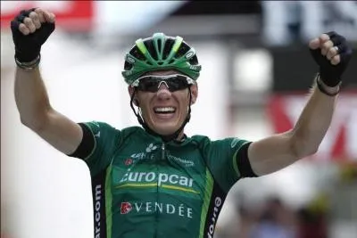 Quel coureur français se classe à la onzième place du classement final de cette Grande Boucle ?