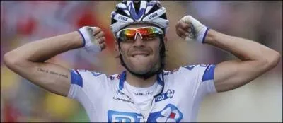 Quel Français termine meilleur jeune de ce Tour et troisième du classement général ?