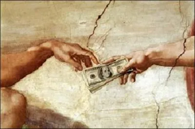 Mon 1er est le verbe aller à l'impératif... Mon 2e est un support qui permet de frapper une balle... Mon 3e est le chef-lieu du Calvados... Mon tout est la capitale...