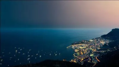 Mon 1er doit être le plus long dans ''Les Chiffres et les Lettres'' ... Mon 2e est l'acronyme des ''nouveaux animaux de compagnie'' ... Mon 3e a pour symbole chimique H2O... Et mon tout est la capitale de...