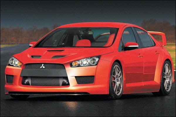 Nissan biz quiz #9