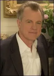 Qui est cet homme mort par empoisonnement ?