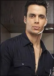 Qui est ce mec gay dans la chanson ?