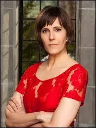 Qui est cette femme de mnage qui cache un terrible secret ?