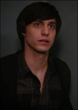 Qui est cet adolescent qui a tenté le suicide ?