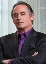 Qui est cet homme dont la domestique a été assassinée ?