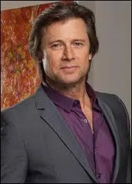 Qui est cet homme qui a couché avec la domestique ?