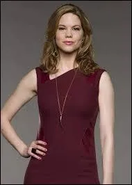 Qui est cette fille qui triche avec son mari quand elle a du temps libre ?