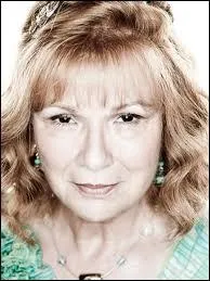 Et qui est la mère ?