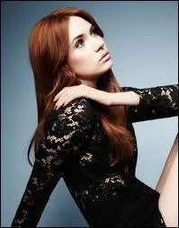 Laquelle de ces affirmations est vraie ?