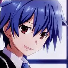 Que fait le personnage dans la question précédente pour aider les âmes ?