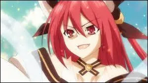 Que fait le personnage dans la question précédente pour aider les âmes ?