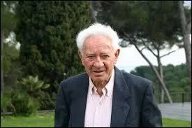 Reconnaître Martin ....