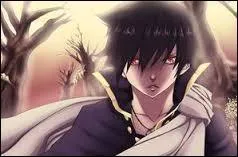 Comment s'appelle le grand mage noir ?