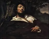 Qui a peint ce tableau ?