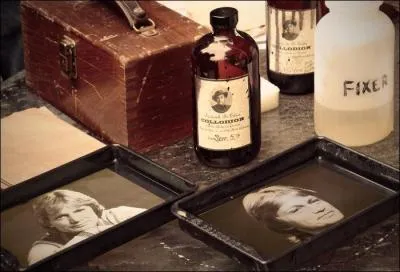 Quel titre de chanson ne fait pas partie du répertoire de ce chanteur ?