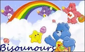 Quelle est la couleur de la fourrure de Tout-Curieux ?