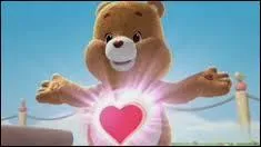 Comment s'appelle le tonton de Tout-Curieux ?