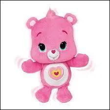 Quelle est la couleur de la fourrure du tonton de Tout-Curieux ?