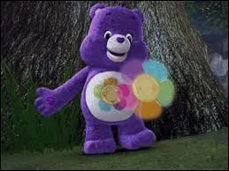 Quelles sont les passions d'Harmonie ?