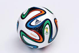 Quiz Fifa