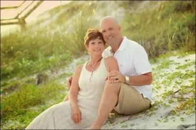 Comment s'appellent ses parents ?