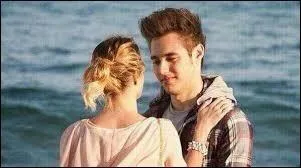 Dans quelle partie de la saison 3 Léon et Violetta seront-ils encore ensemble ?