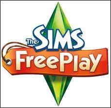 Comment s'appelle cette application ?