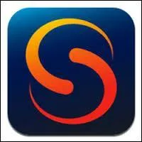 Comment s'appelle cette application ?