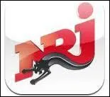 Comment s'appelle cette application ?