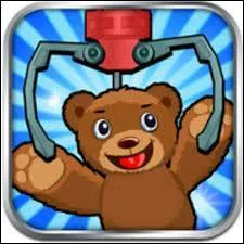 Comment s'appelle cette application ?