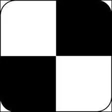 Comment s'appelle cette application ?