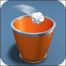 Comment s'appelle cette application ?