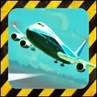 Comment s'appelle cette application ?