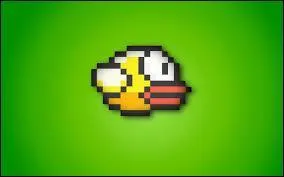 Comment s'appelle cette application ?