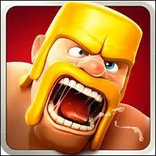 Comment s'appelle cette application ?