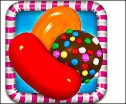 Comment s'appelle cette application ?