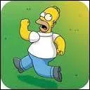 Comment s'appelle cette application ?