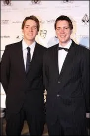 Quel est son signe astrologique ?