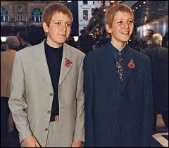 Quelle matière aime-t-il ?