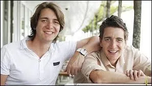 Mais maintenant, où habitent-ils ?